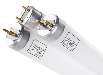 JUST-daylight-Ersatzlampen-multiLight
