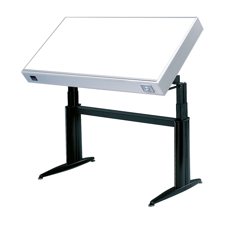 Litho Light Table Vario SV