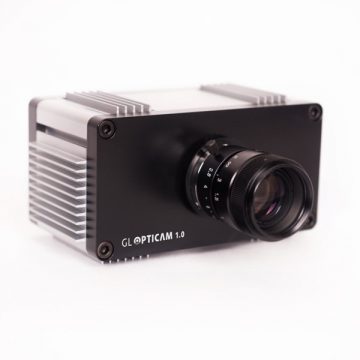 GL OPTICAM 1.0